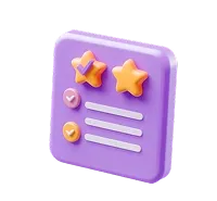 Проверьте подключение в посёлок Вожский (Республика Коми)